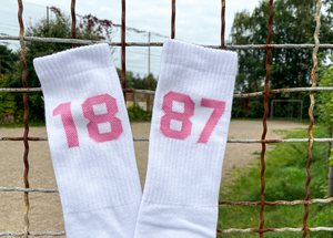 1887-Socken